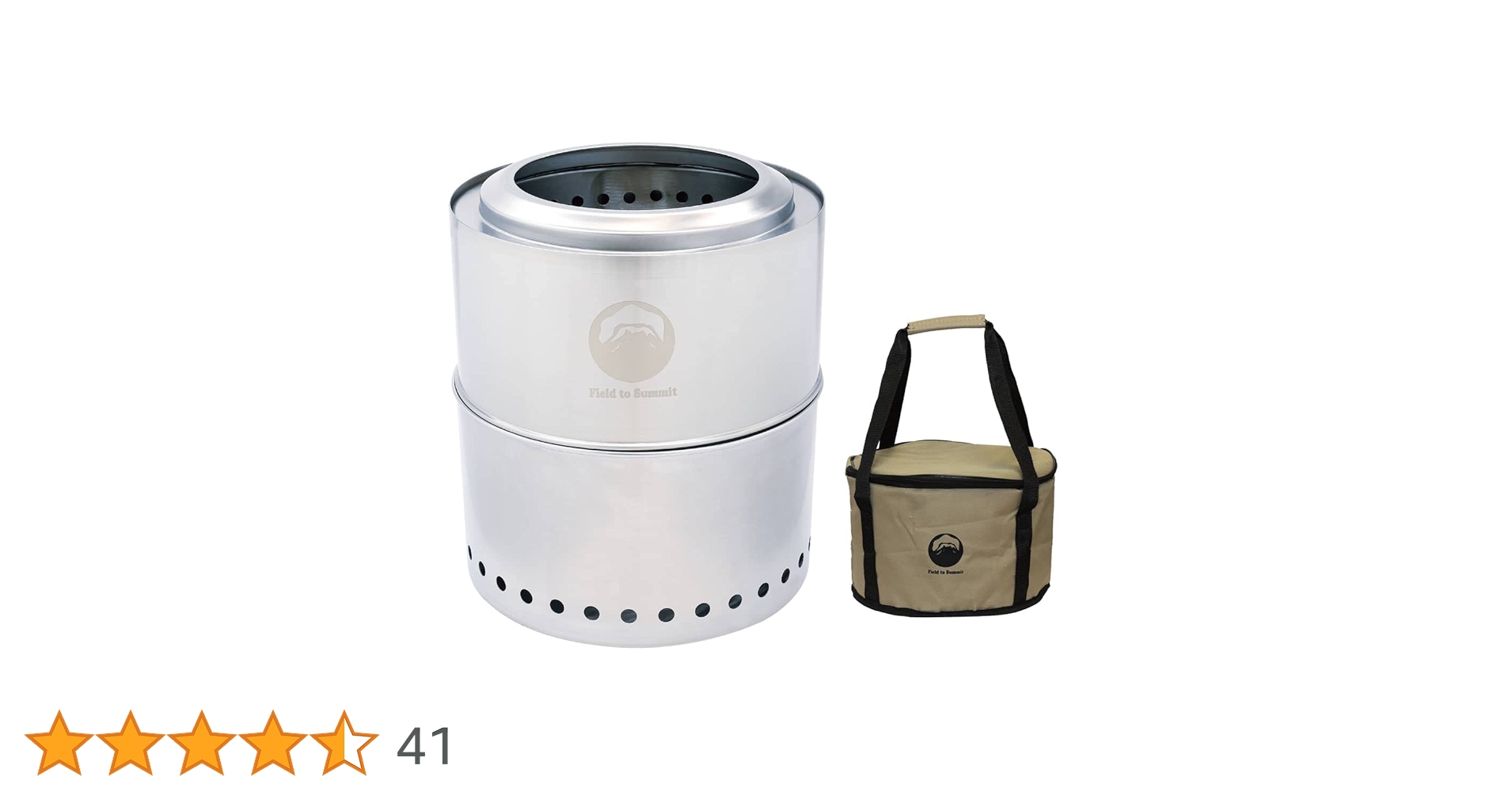 51zY39+6c9L.jpg_BO30,255,255,